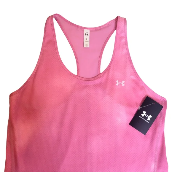 Under Armour Tank Top - Picture 4 of 11